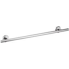 Hansgrohe Logis Classic (41616000)