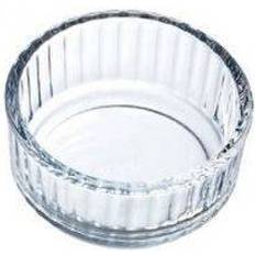 Pyrex - Cocotte 9 cm