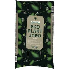 EKO Plantjord
