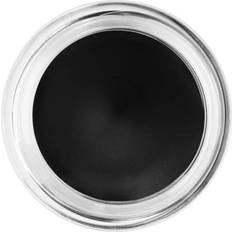 Nyx eyeshadow NYX Eyeshadow Base Black