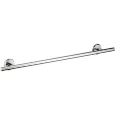 Hansgrohe Logis (40516000)