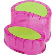 Step stool Bieco Seat / Double Step Stool