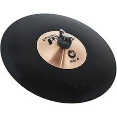 Paiste Cymbals Paiste PST X DJs 45 Ride 12"