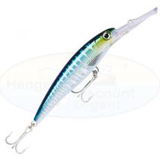 Rapala X Rap Magnum 14cm Wahoo UV