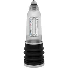 Hydromax5 (Hydromax X20)