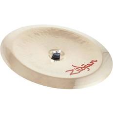 Cymbales Zildjian 20" Oriental china "trash"