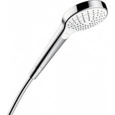 Ensembles de Douche Hansgrohe Croma Select S 110 Vario (26803400) Blanc, Chrome