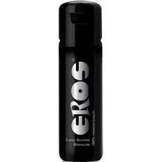 EROS Seksspeeltjes EROS Classic Silicone Bodyglide, 250 ml