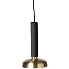 Pholc Blend Pendant Lamp 9cm