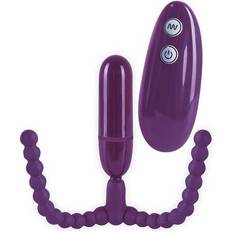 Violet Dilatateurs, Écarteurs et Étireurs You2Toys Schamlippenspreizer mit Vibration