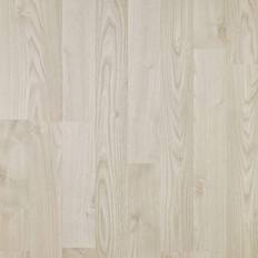 Original 62001384 Laminate Flooring