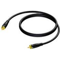 Procab Reference RCA-RCA 0.5m