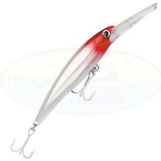 Rapala X Rap Magnum 11cm Redhead