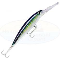 Rapala X Rap Magnum 11cm Sailfish UV