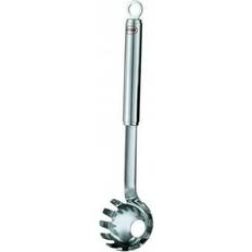 Rösle - Pasta Ladle 30.5cm