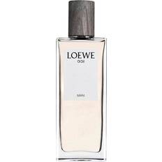 Loewe Parfymer Loewe 001 Man EdP 100ml