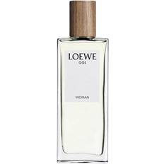 001 Woman EdP