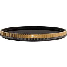 QuartzLine ND64 PL 77mm
