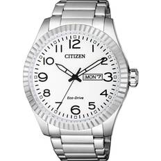Citizen Eco-Drive -rannekello BM8530-89AE