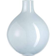 A Simple Mess Vaser A Simple Mess Baaer Vase 22cm