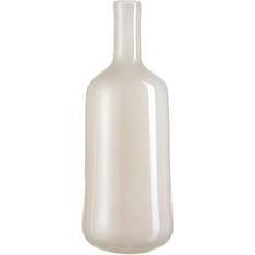 A Simple Mess Vaser A Simple Mess Limonade Vase 39cm