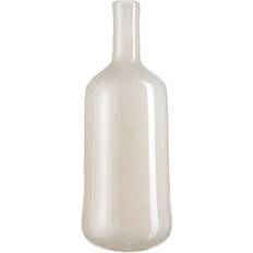 Limonade