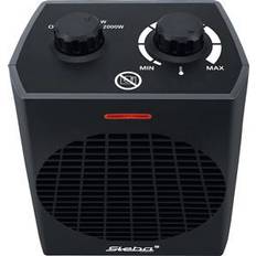 FH 504