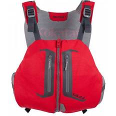Kokatat Proteus PFD