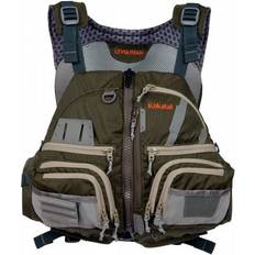 Kokatat Leviathan PFD