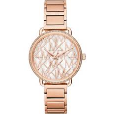 Michael Kors Portia Pavé (MK3887)