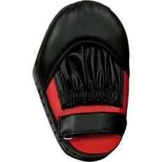 KRF Punch Mitt Pair