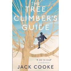 Tree guide Tree Climber's Guide (Häftad, 2017)