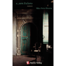 Italien '...som Italien' (Häftad, 2011)