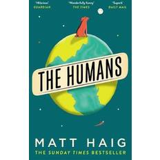 The Humans