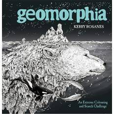 Geomorphia