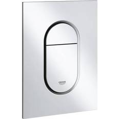 Grohe Flush Buttons Grohe Arena Cosmopolitan S (37624P00)