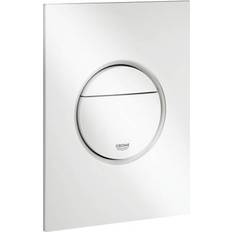 Grohe Nova Cosmopolitan S (37601SH0)