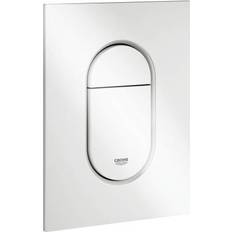 Skylleknapper Grohe Arena Cosmopolitan S (37624SH0)