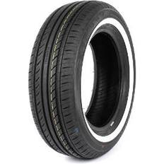 Galaxy R1 245/60 R15 101V