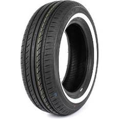 Vitour Galaxy R1 245/60 R15 101V