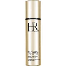 Re-Plasty Laserist Clinical Glow Creator Cream in Serum