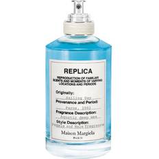 Replica Sailing Day EdT