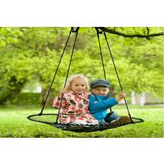 Original Sensory Swing 96cm