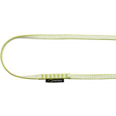 Gröna Klätterslingor Edelrid Dyneema Sling 11mm 60cm