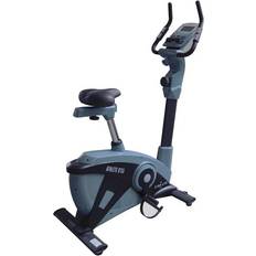 Justerbart sete Spinningsykler Titan Life Athlete B55