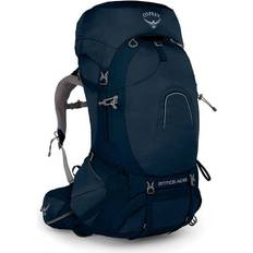 Atmos osprey 65 Osprey Atmos AG 65 M - Unity Blue