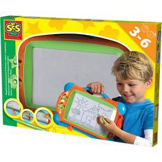 Magnetic Drawing Board
