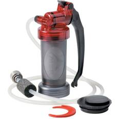 Water Purification MSR MiniWorks EX