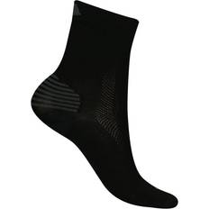 Course à pied Chaussettes Newline Chaussettes Base - Noir