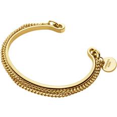 Dyrberg/Kern Pano Bracelet - Gold